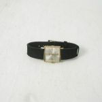 537 3009 Damarmbandsur